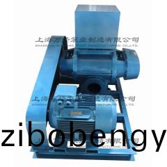 ZBK型儸茨(ci)真(zhen)空泵(beng)