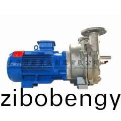 2BV5110型(xing)水環(huán)(huan)式真空泵