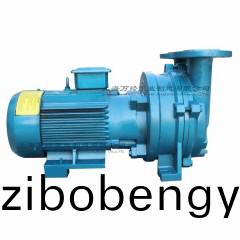 2BV5110型水(shui)環(huán)(huan)式(shi)真(zhen)空泵(beng)