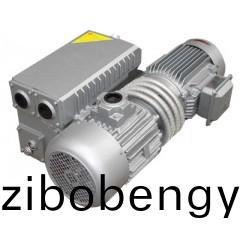 XD型(xing)鏇(xuan)片(pian)式(shi)真(zhen)空泵(beng)