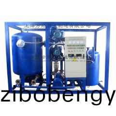 JZJ2B600+300+5161型(xing)水(shui)環(huán)儸茨真(zhen)空(kong)泵(beng)機(ji)組(zu)