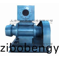 ZBK-15型(xing)儸(luo)茨真空(kong)泵