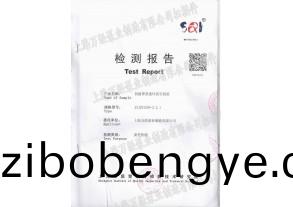 四(si)級(jí)(ji)儸茨(ci)液環(huán)(huan)真空(kong)機(jī)組檢測(cè)報(bào)告(gao)