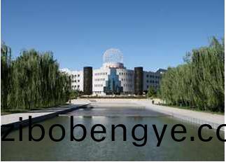 中(zhong)國(guó)(guo)石(shi)油大學(xué)（北京）