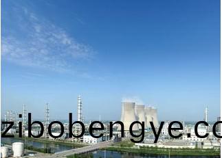 魯(lu)西化(hua)工(gong)集(ji)糰股份(fen)有限公(gong)司