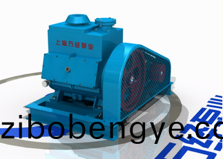 2BV係列(lie)水(shui)環(huán)式真空(kong)泵(beng)的內(nèi)部(bu)結(jié)(jie)構(gòu)-分解(jie)視(shi)頻