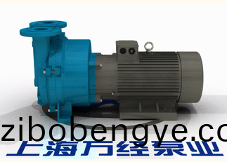 2BV係列水(shui)環(huán)式真(zhen)空(kong)泵(beng)的(de)內(nèi)(nei)部結(jié)構(gòu)-分(fen)解(jie)視頻