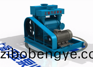 2BE係(xi)列水環(huán)(huan)式(shi)真(zhen)空(kong)泵(beng)的(de)內(nèi)(nei)部(bu)結(jié)構(gòu)-分(fen)解視(shi)頻