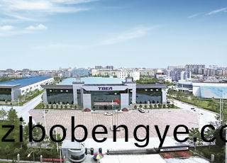 特變電工新疆硅業(yè)有限公司