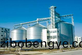 廣州(zhou)泓泰(tai)油(you)脂化工(gong)有(you)限(xian)公司(si)